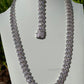 Prong Ice Chain