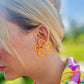Summer Flower