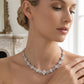 Flownit Necklace Set