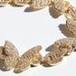 Butterfly Collection II