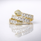 Snake Ring