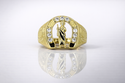 RL Ring