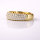 Anillo de compromiso