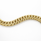 IcE Bracelet