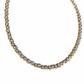 Lovensence Necklace