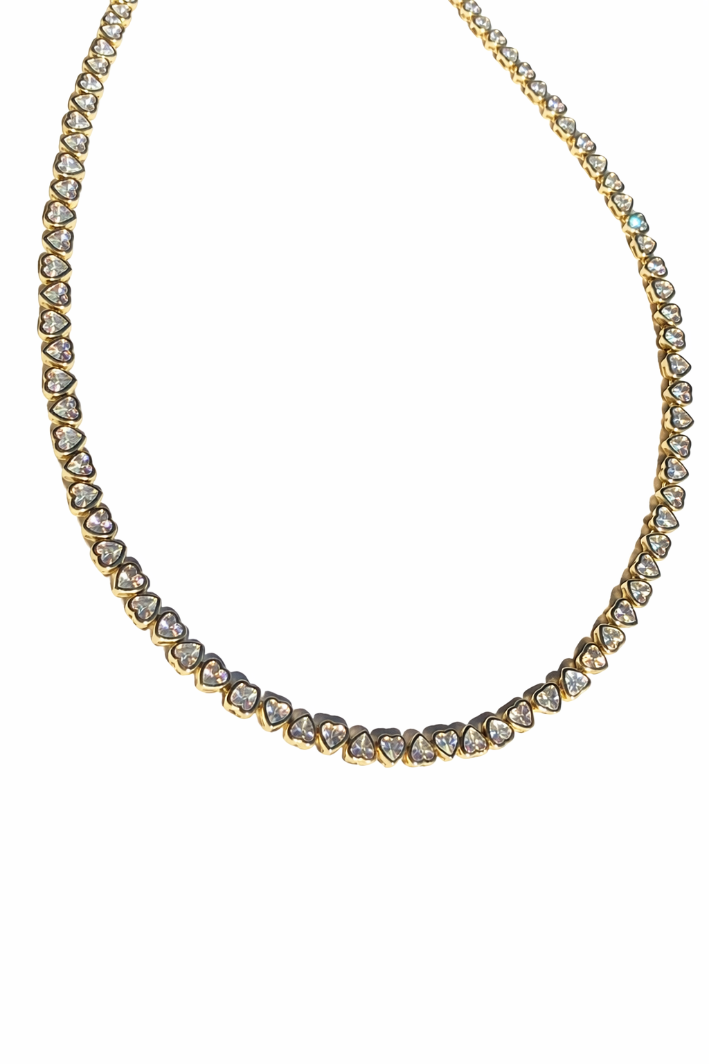 Lovensence Necklace