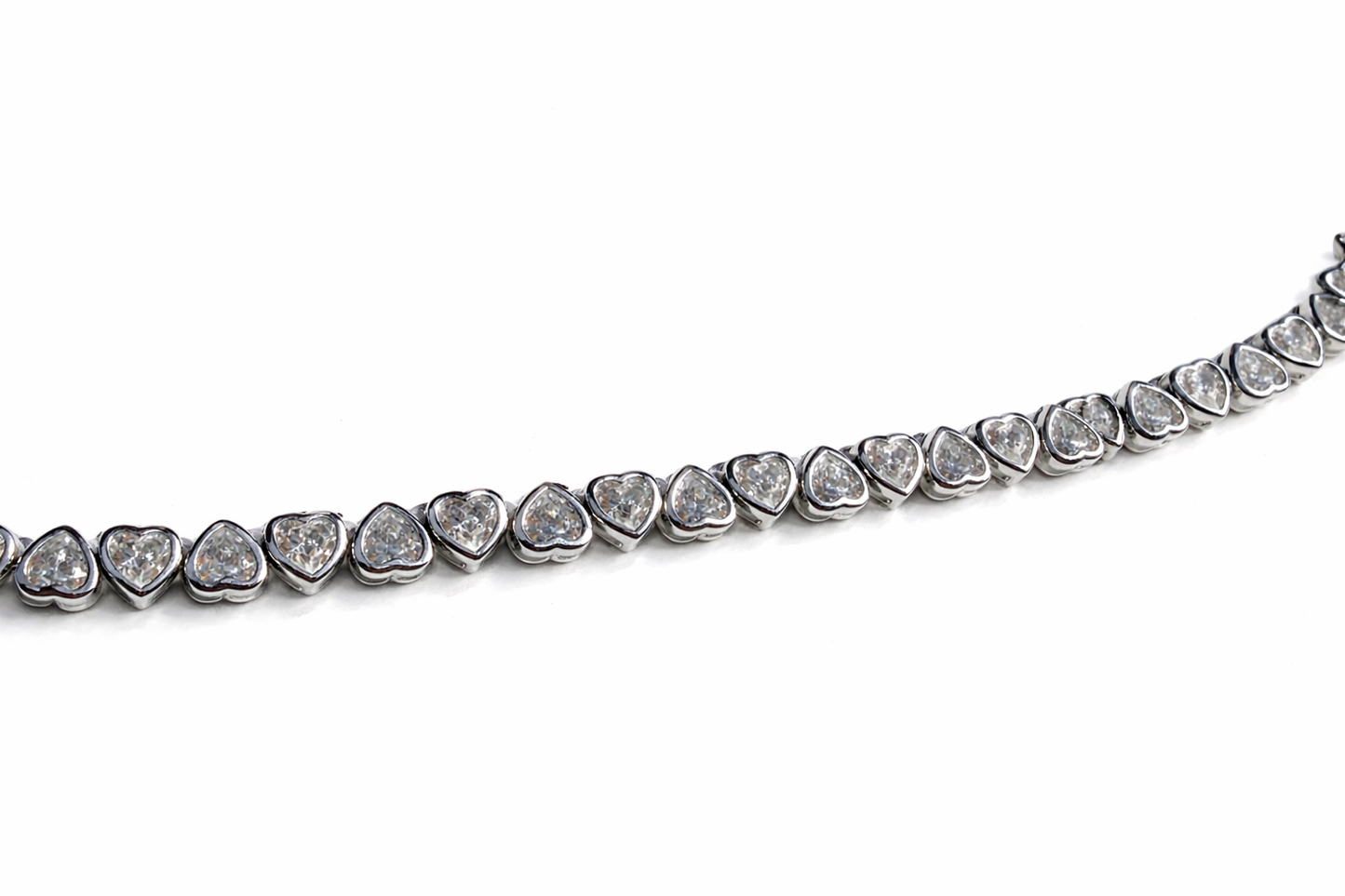 Lovensence Necklace