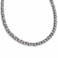 Lovensence Necklace