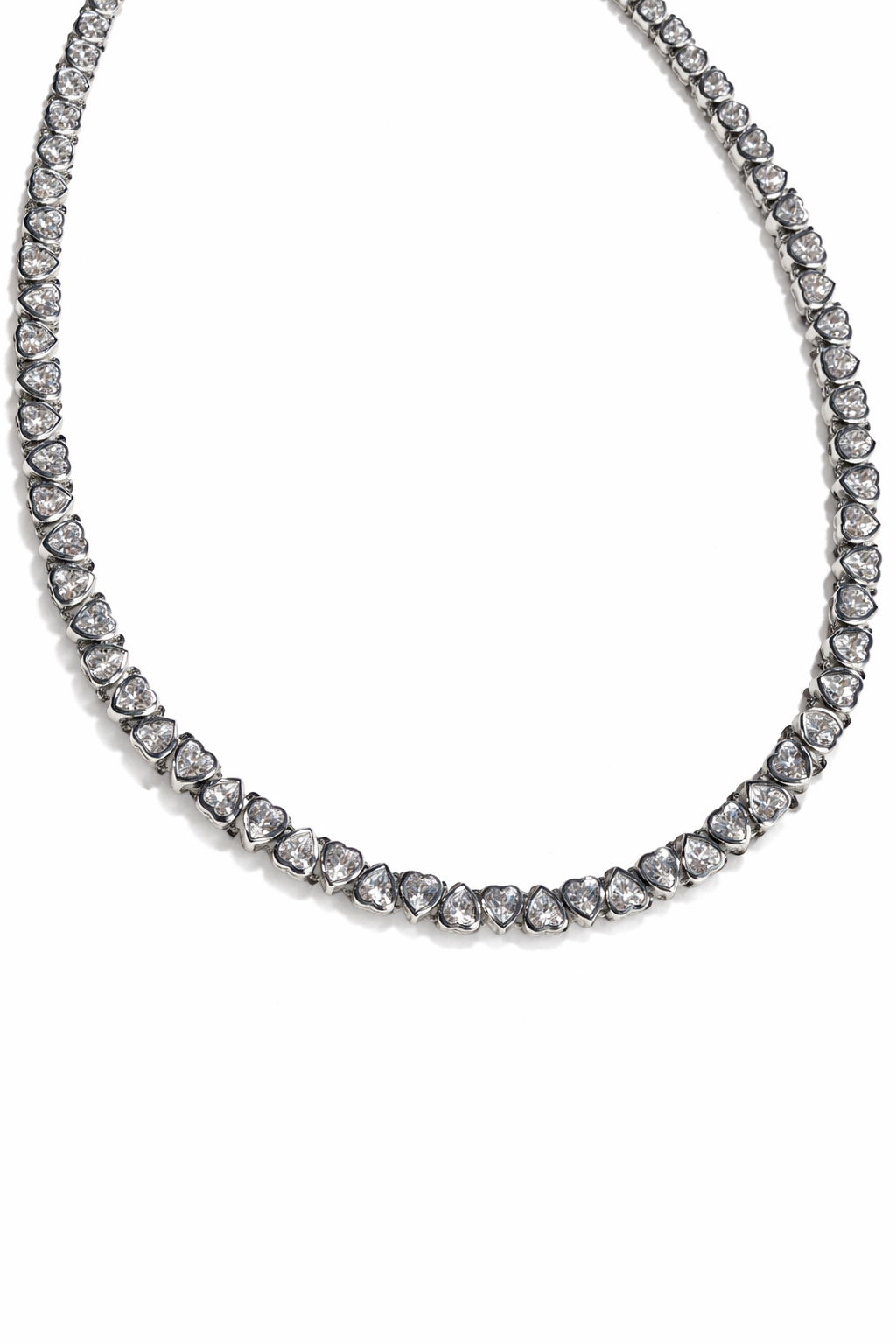 Lovensence Necklace