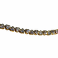 Lovensence Necklace