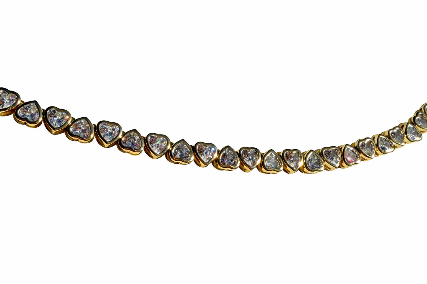 Lovensence Necklace