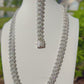 Prong Ice Chain