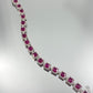 Velvet Bracelet