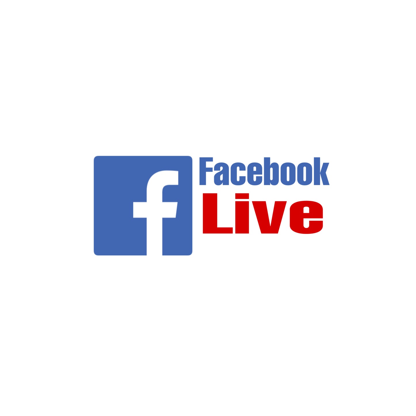 Facebook Live