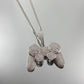 Medium Game on Pendant