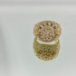Bling Out Ring