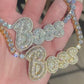 Ice Boss