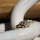 B-U Ring