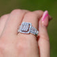Puff RIng