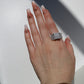 Stunning Ring l