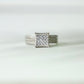 Simple You ring