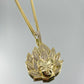 Z Pendant
