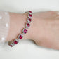 Velvet Bracelet