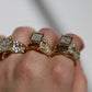 DFAV RING