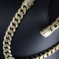 Big Boss Icy Chain set