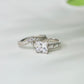 Forever You Ring