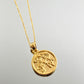 Brothers Chain