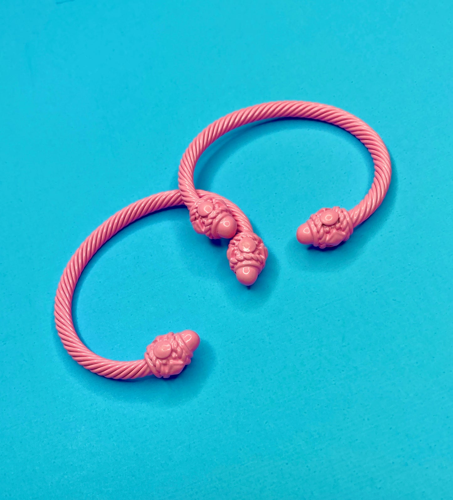 Stand Out Bracelet