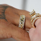Anillos de matrimonio