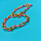 Chain Bracelet