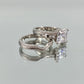 Forever You Ring
