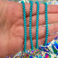 Yurman Color  Bracelet