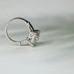 Bright Ring