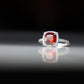 New Beginnings Ring