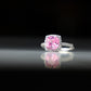 New Beginnings Ring