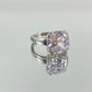 Bright Ring