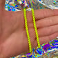 Yurman Color  Bracelet