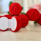 Ring Rose
