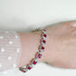 Velvet Bracelet
