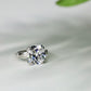Bright Ring