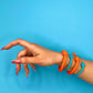 Stand Out Bracelet