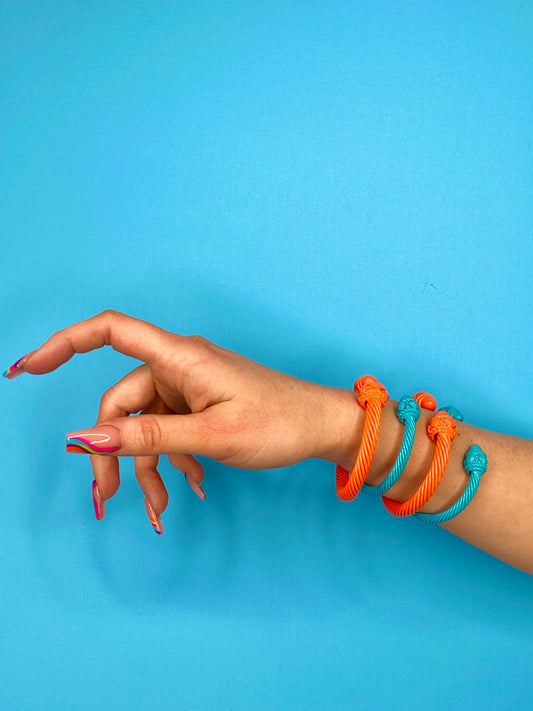 Stand Out Bracelet