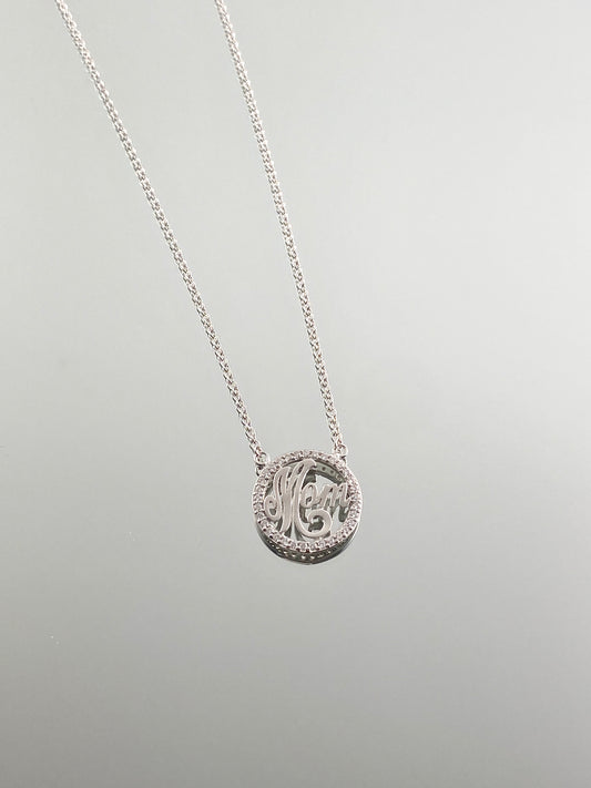 Special Mom Chain