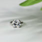 Bright Ring