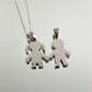 Simple Kids Chain
