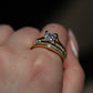 B-U Ring